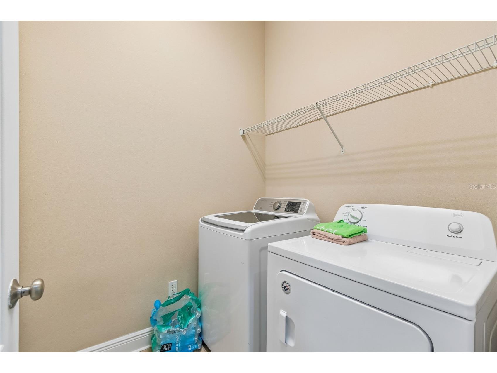 30610 Casewell Place Wesley Chapel FL 33545 TB8493601 image13