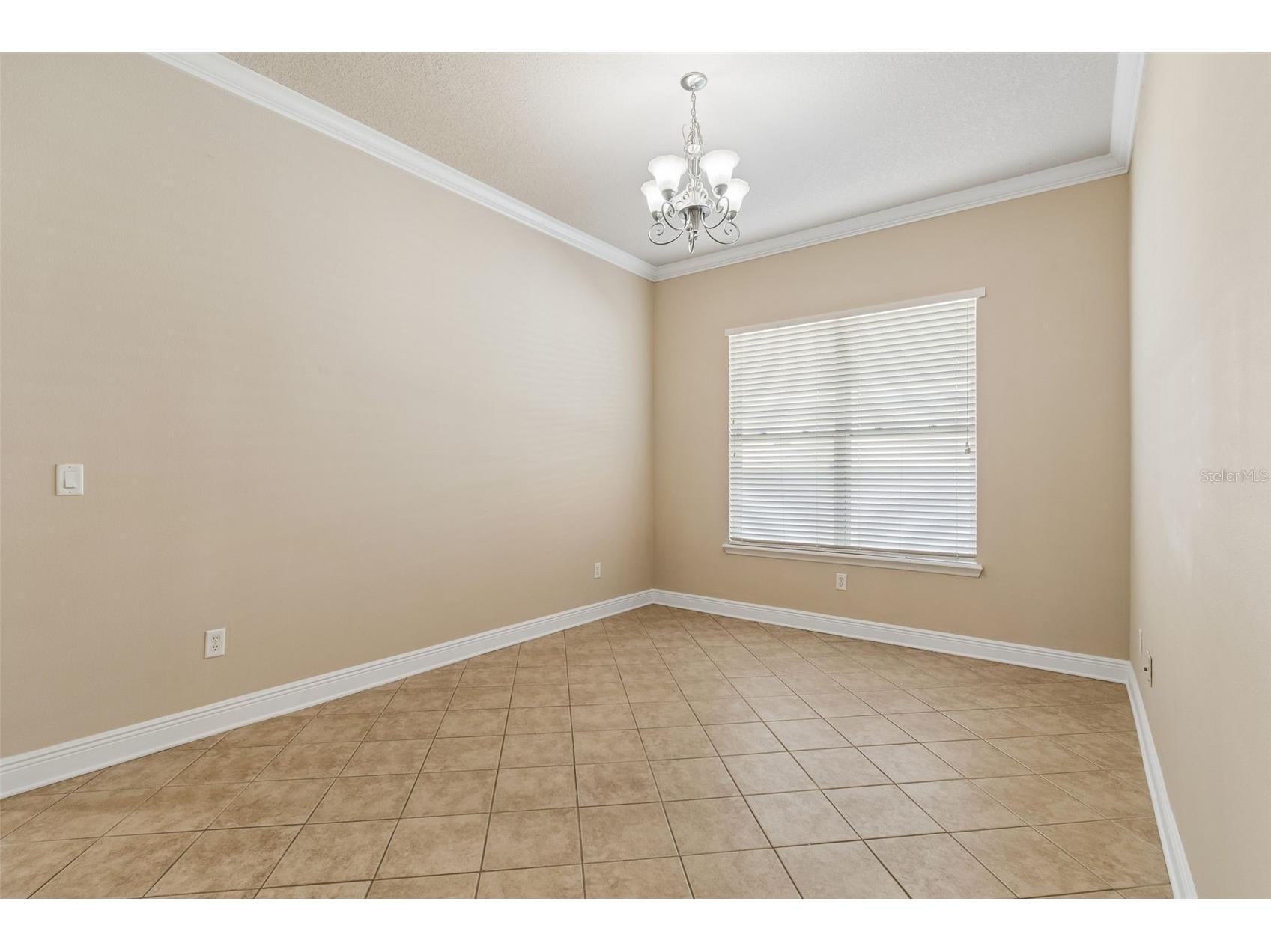 30610 Casewell Place Wesley Chapel FL 33545 TB8493601 image14
