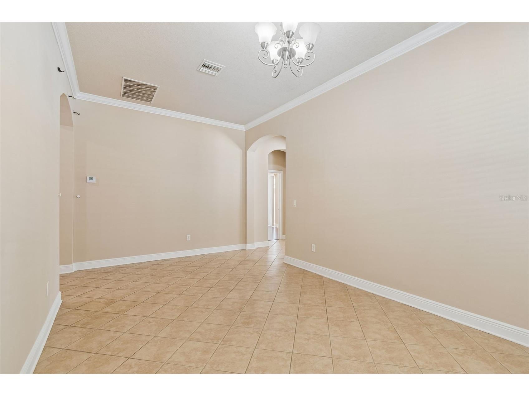 30610 Casewell Place Wesley Chapel FL 33545 TB8493601 image15