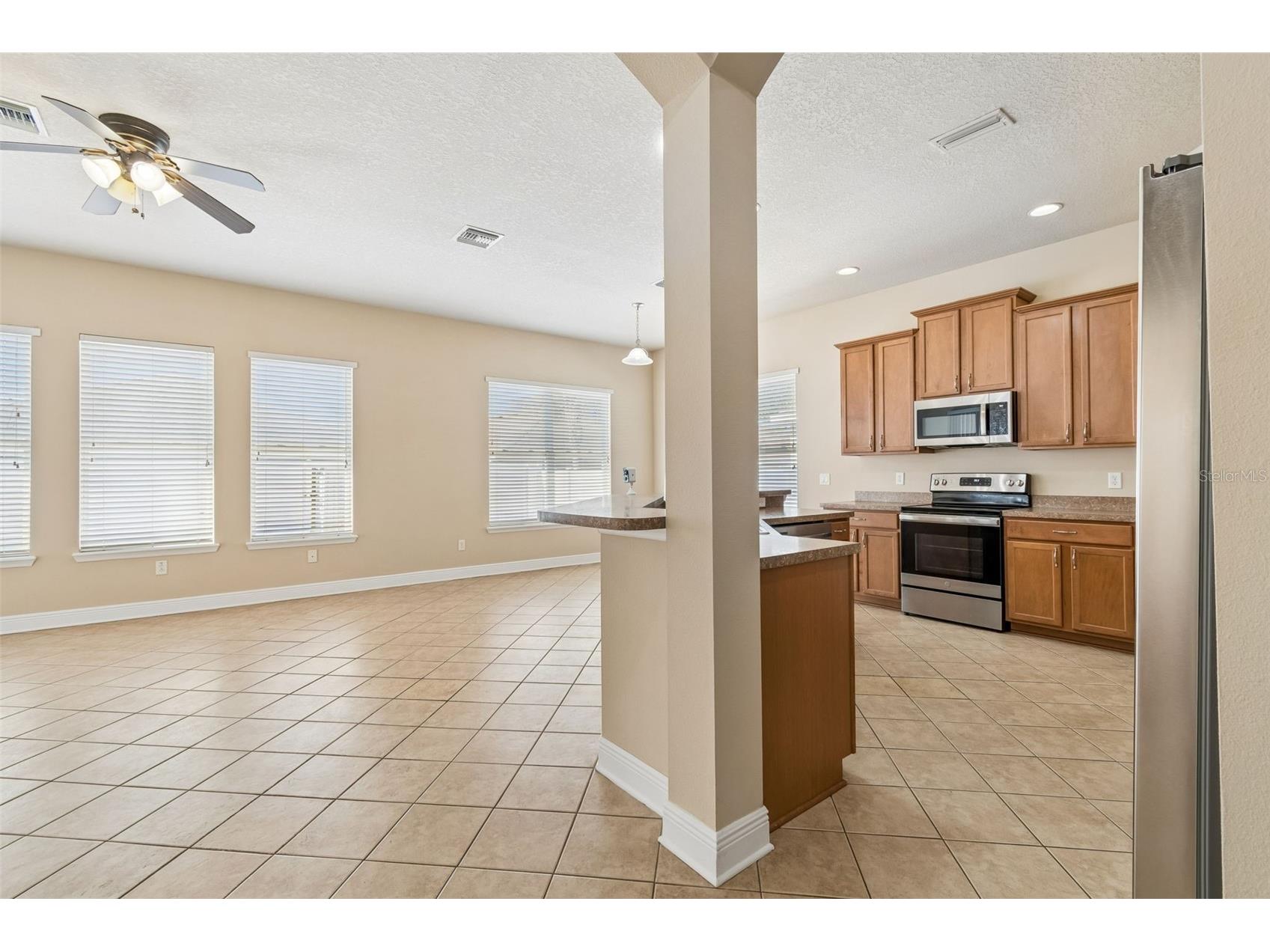 30610 Casewell Place Wesley Chapel FL 33545 TB8493601 image16