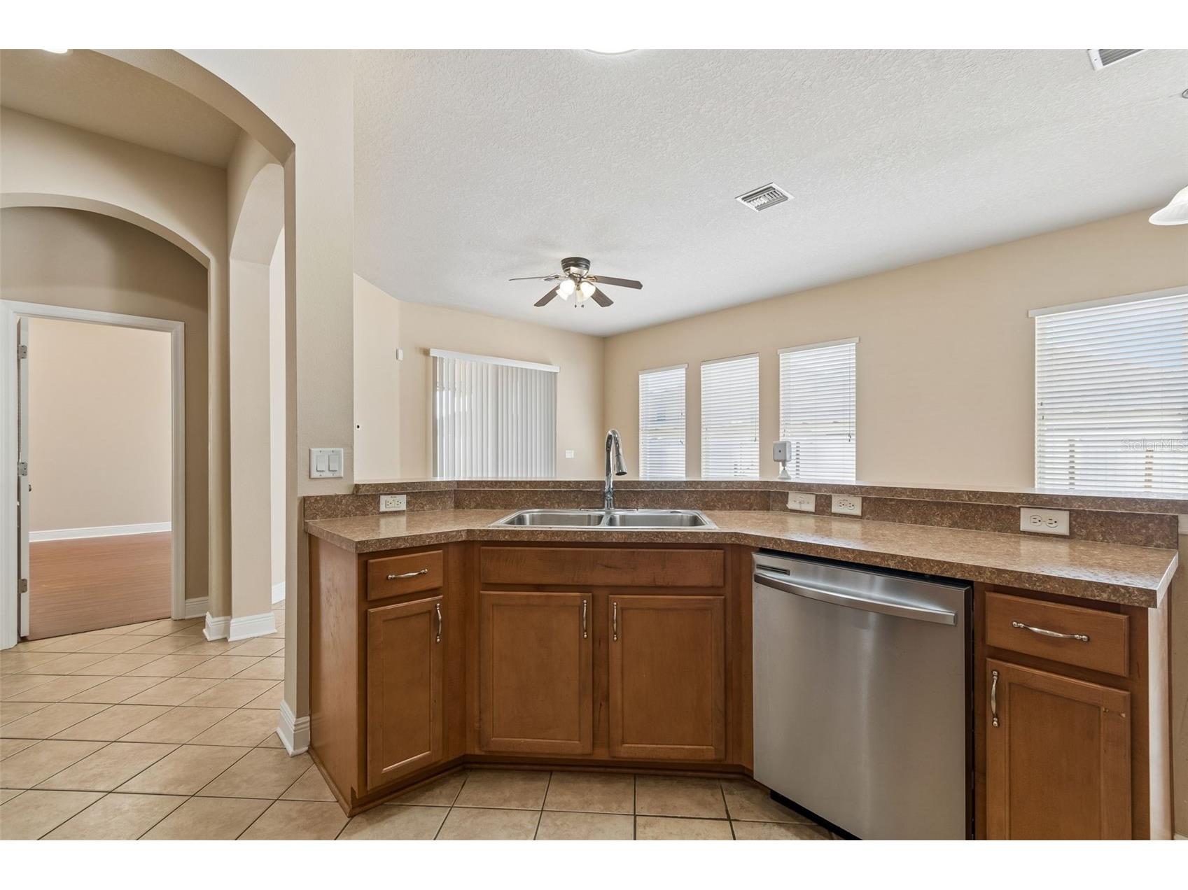 30610 Casewell Place Wesley Chapel FL 33545 TB8493601 image17