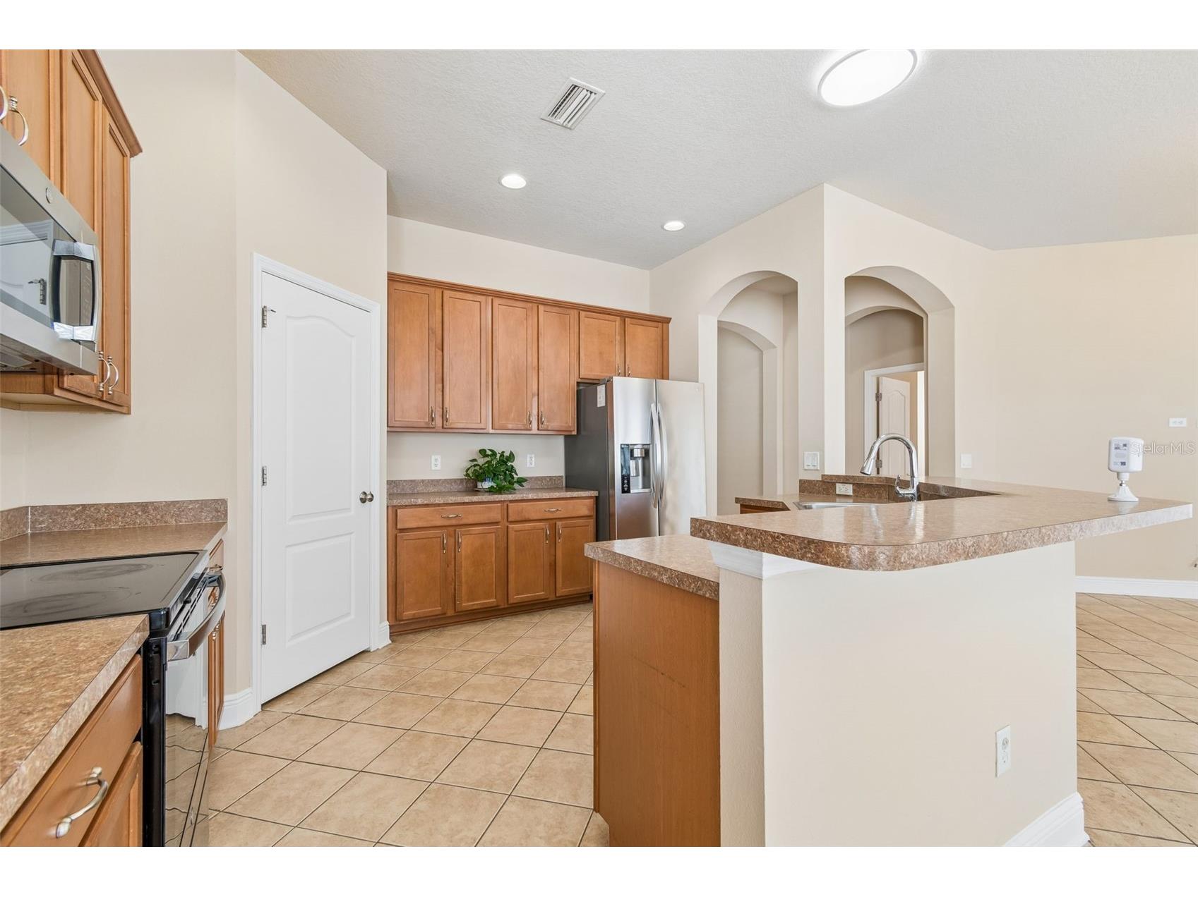 30610 Casewell Place Wesley Chapel FL 33545 TB8493601 image18