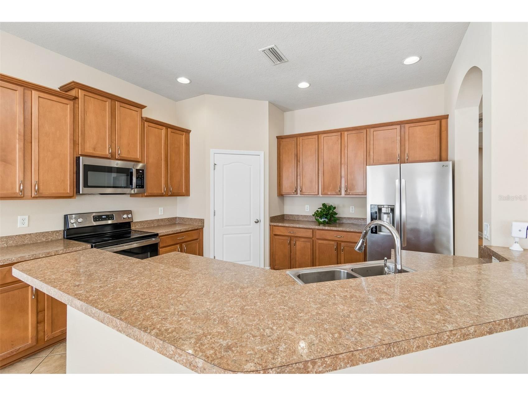 30610 Casewell Place Wesley Chapel FL 33545 TB8493601 image19