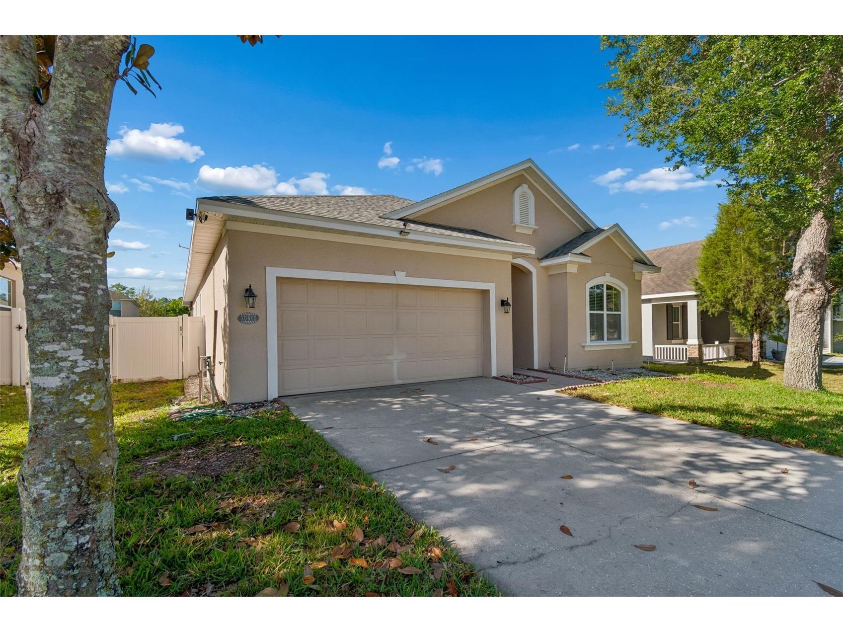 30610 Casewell Place Wesley Chapel FL 33545 TB8493601 image2