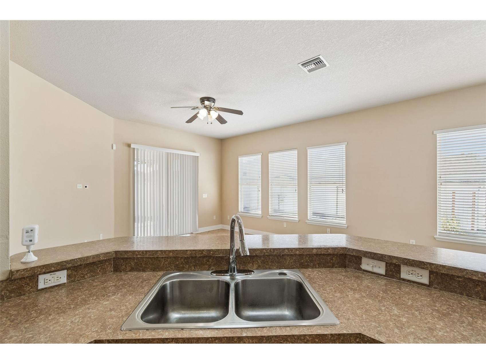 30610 Casewell Place Wesley Chapel FL 33545 TB8493601 image20