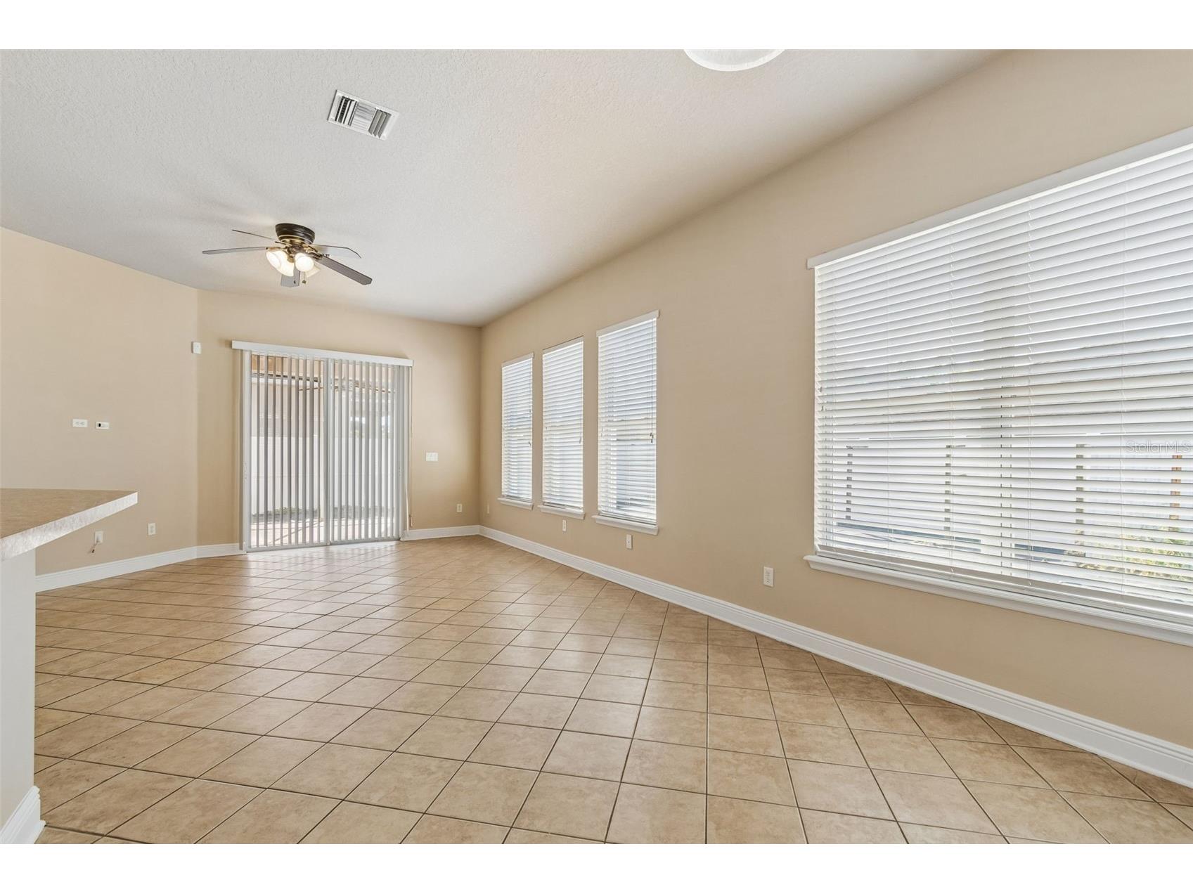 30610 Casewell Place Wesley Chapel FL 33545 TB8493601 image21