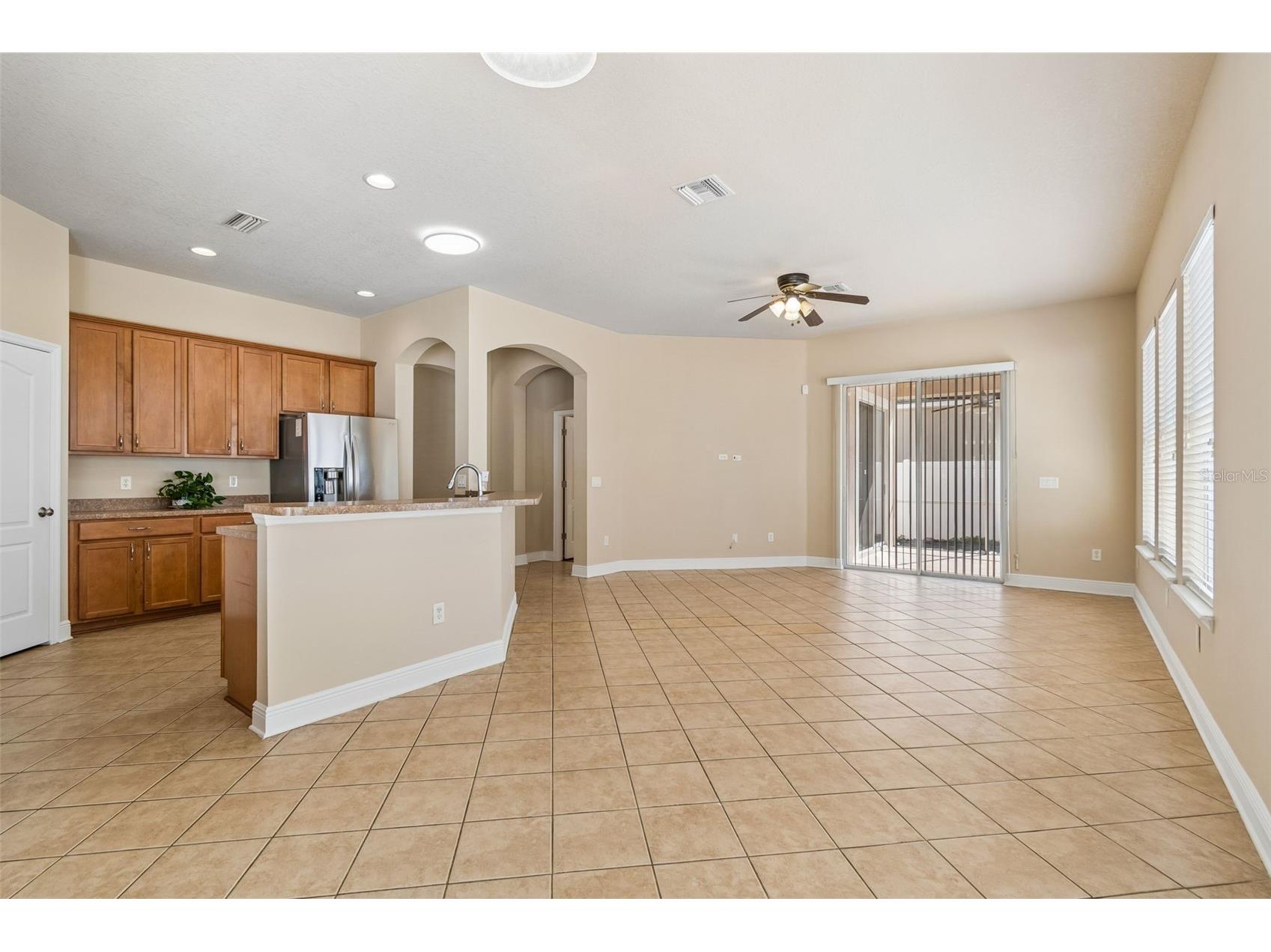 30610 Casewell Place Wesley Chapel FL 33545 TB8493601 image22