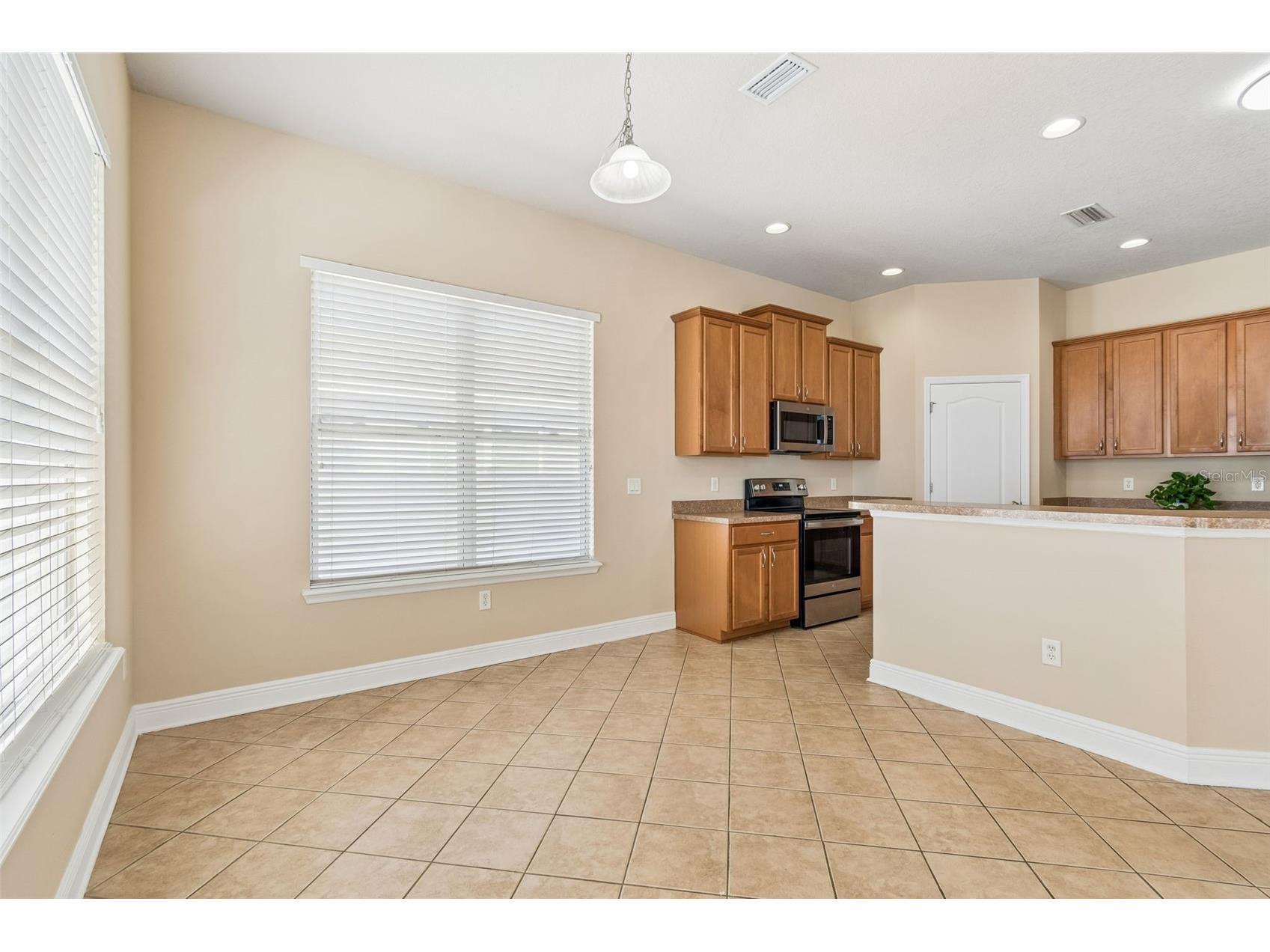 30610 Casewell Place Wesley Chapel FL 33545 TB8493601 image23