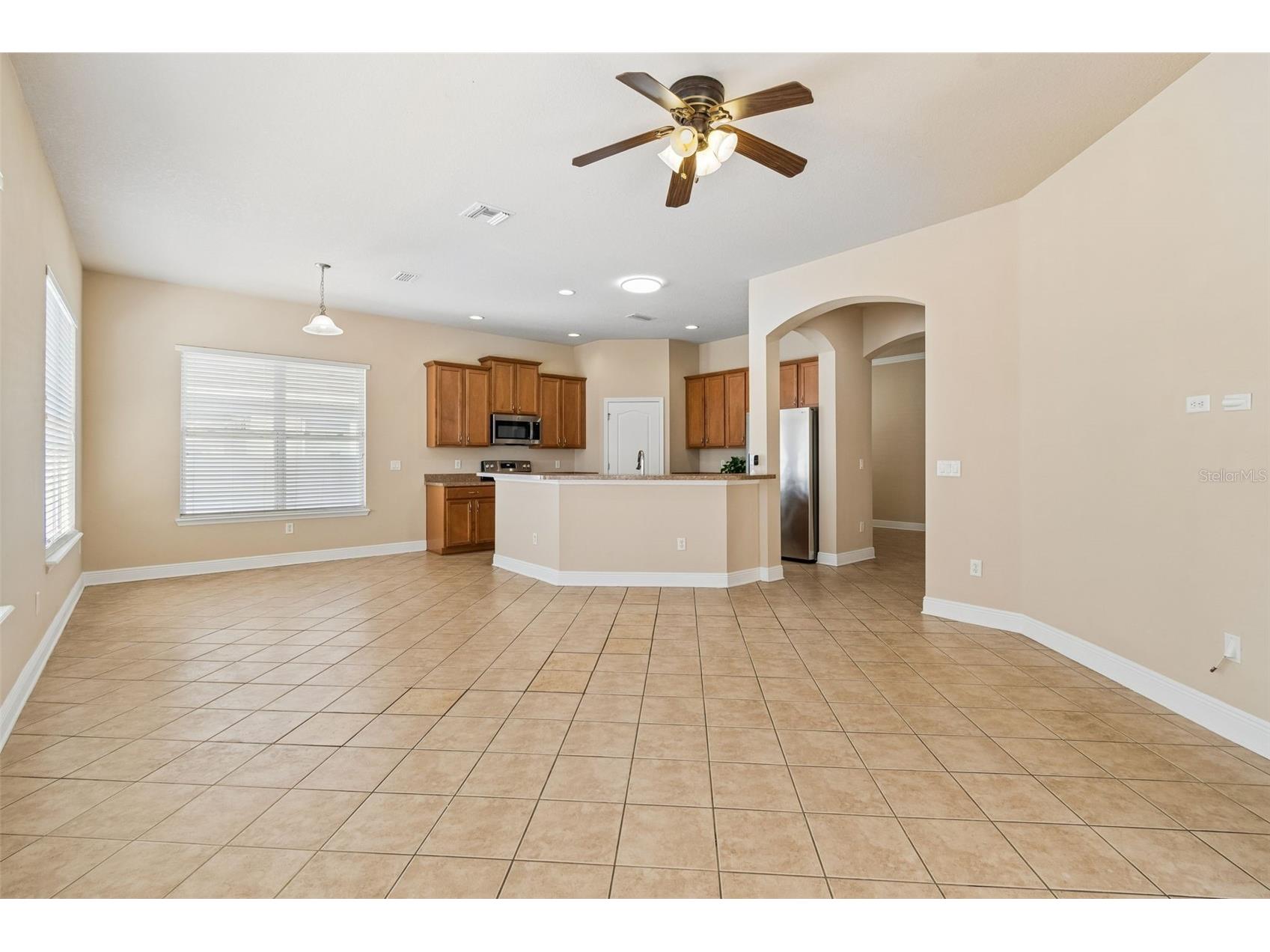 30610 Casewell Place Wesley Chapel FL 33545 TB8493601 image24