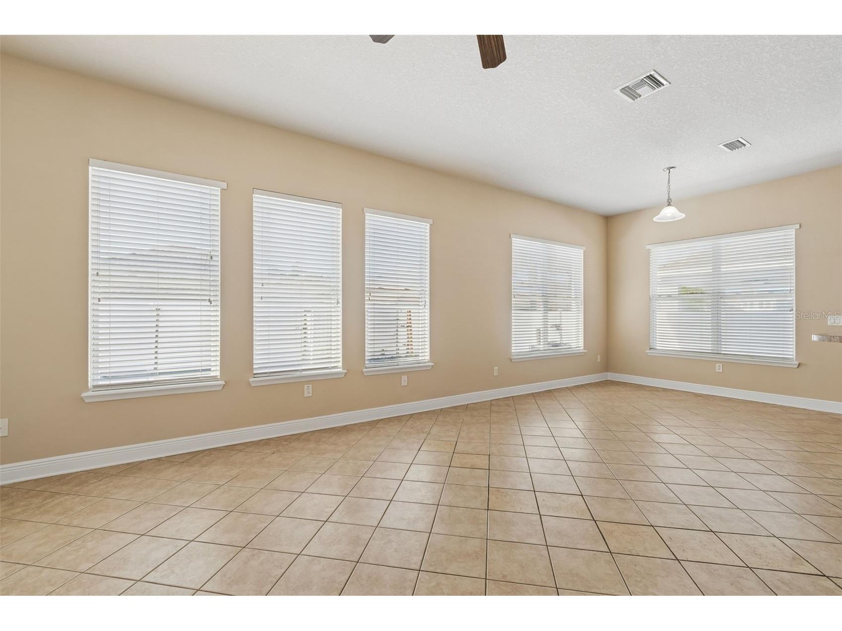 30610 Casewell Place Wesley Chapel FL 33545 TB8493601 image25