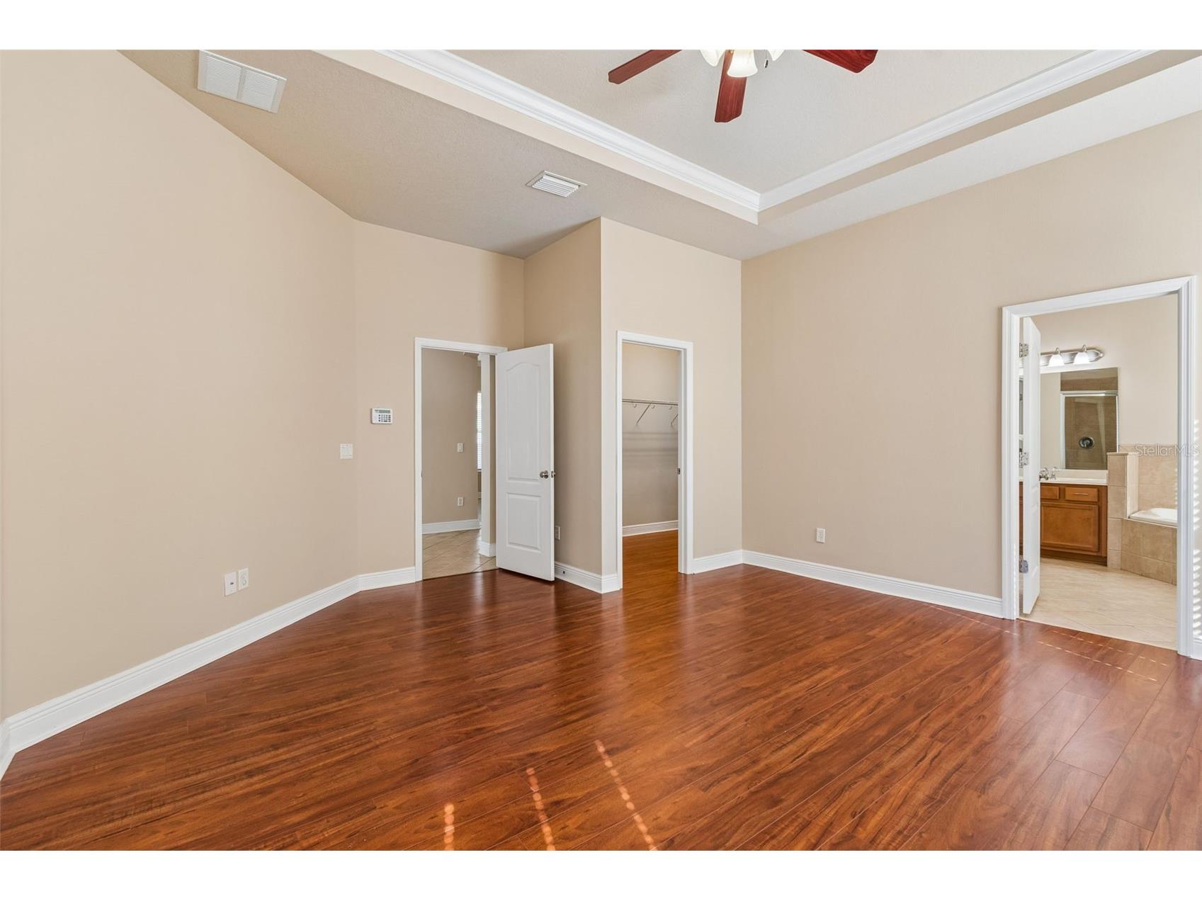 30610 Casewell Place Wesley Chapel FL 33545 TB8493601 image26