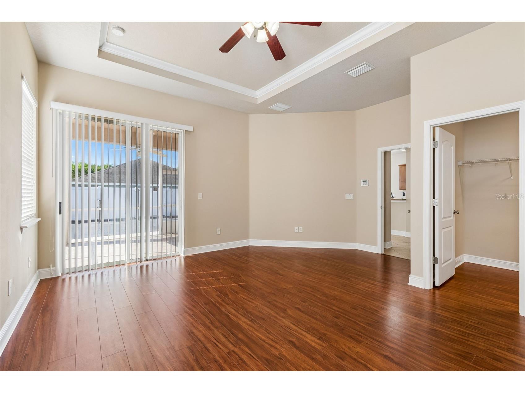 30610 Casewell Place Wesley Chapel FL 33545 TB8493601 image27