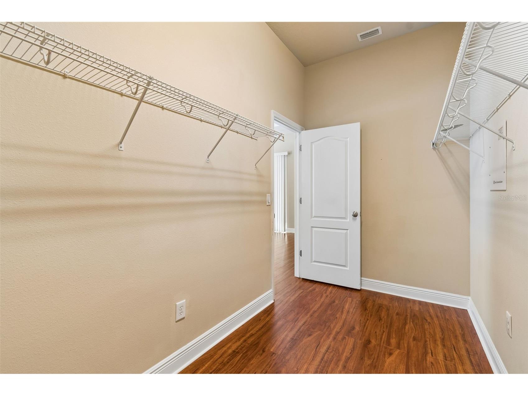 30610 Casewell Place Wesley Chapel FL 33545 TB8493601 image28
