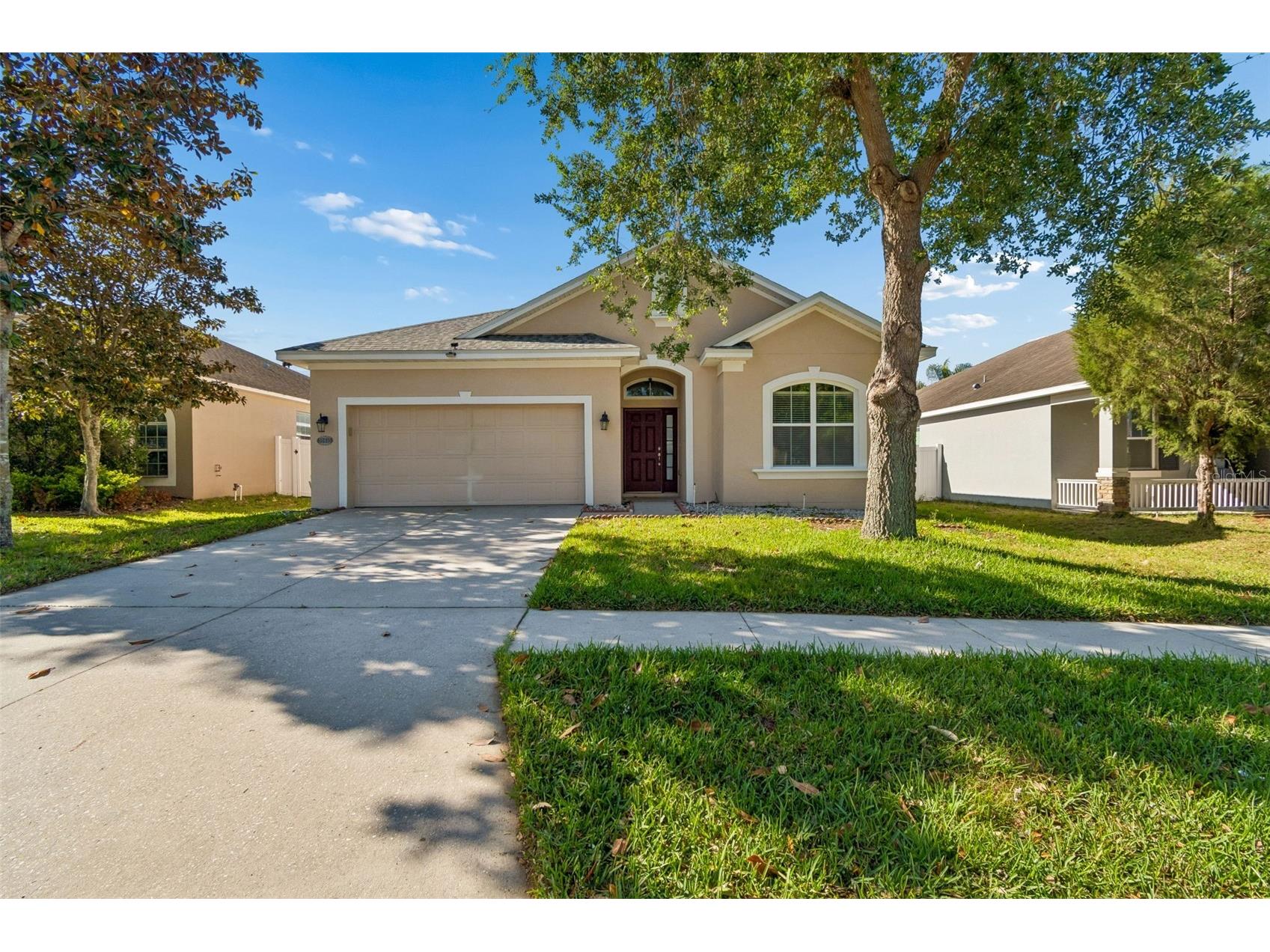 30610 Casewell Place Wesley Chapel FL 33545 TB8493601 image3