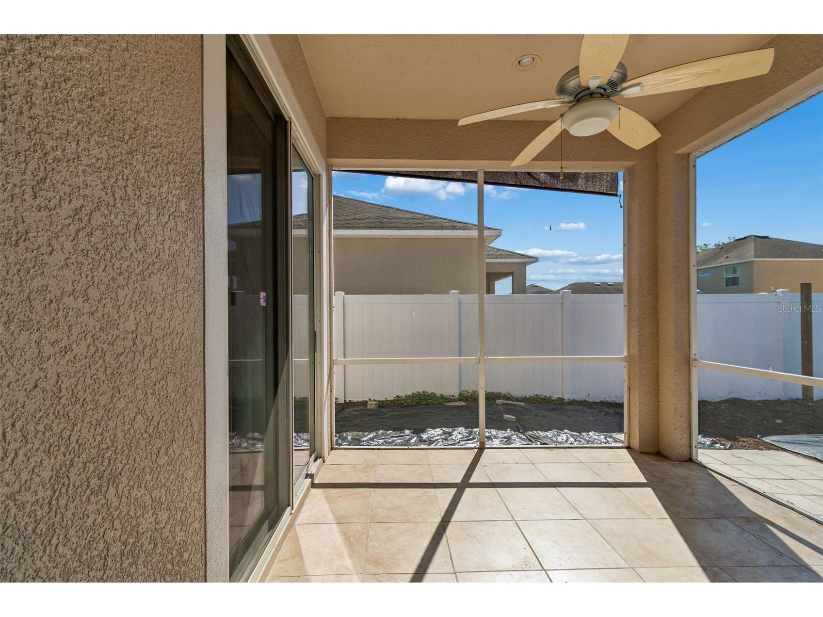 30610 Casewell Place Wesley Chapel FL 33545 TB8493601 image32