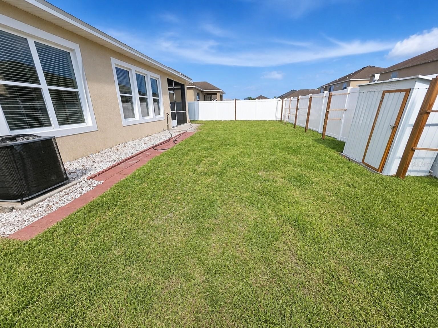 30610 Casewell Place Wesley Chapel FL 33545 TB8493601 image33