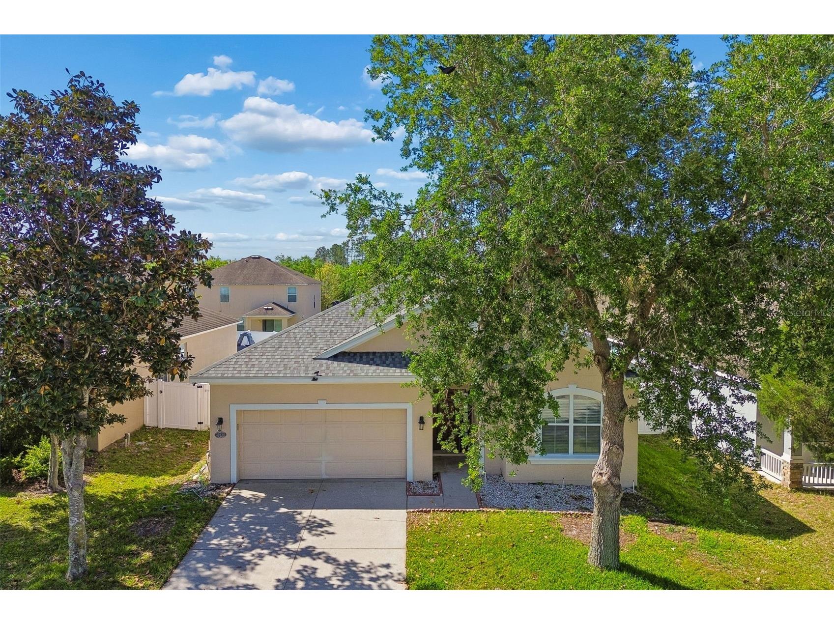 30610 Casewell Place Wesley Chapel FL 33545 TB8493601 image35