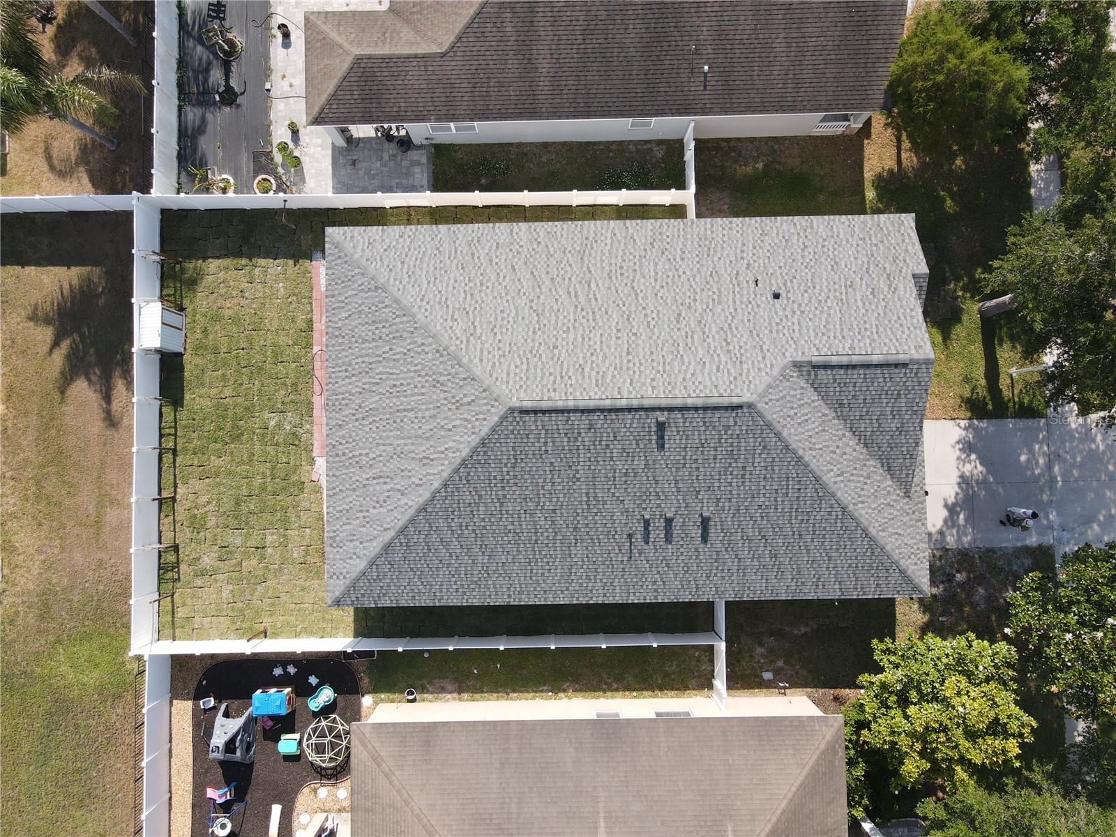 30610 Casewell Place Wesley Chapel FL 33545 TB8493601 image36
