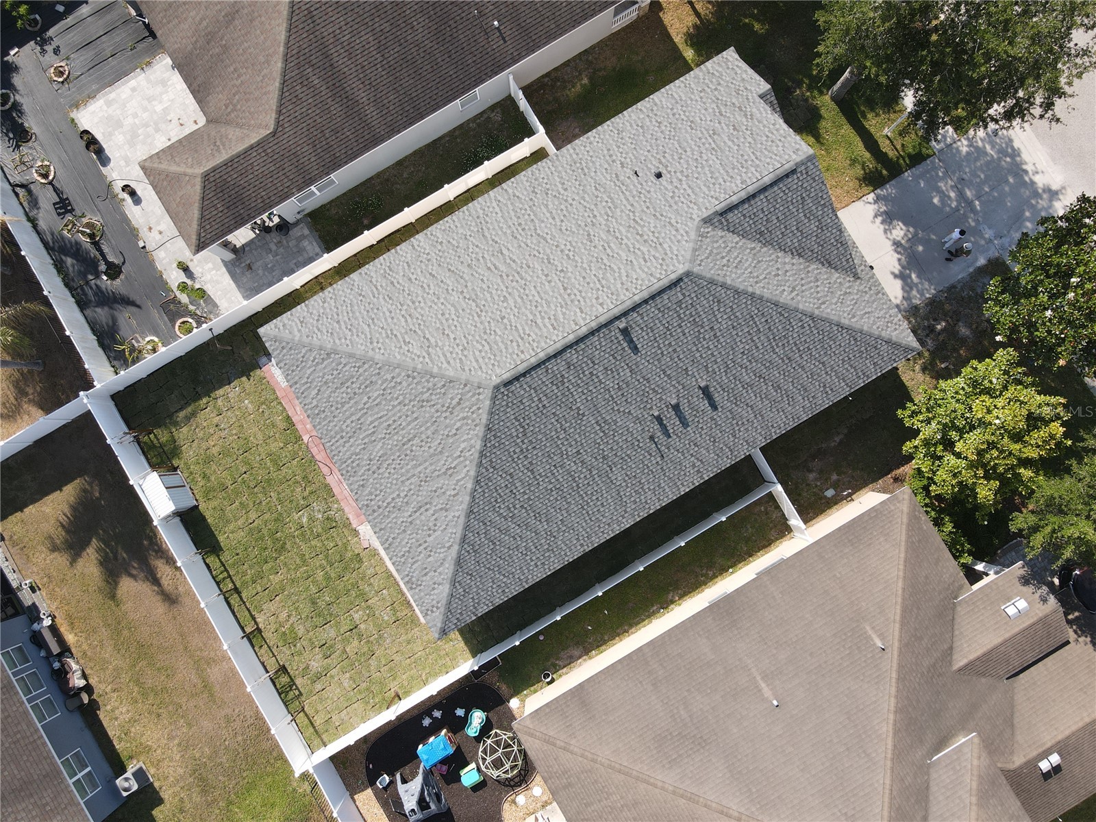 30610 Casewell Place Wesley Chapel FL 33545 TB8493601 image37