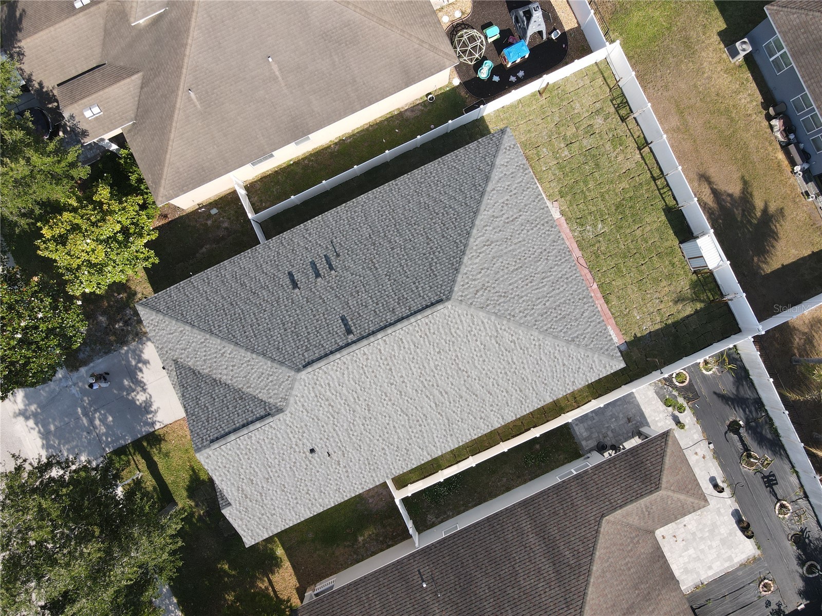 30610 Casewell Place Wesley Chapel FL 33545 TB8493601 image38