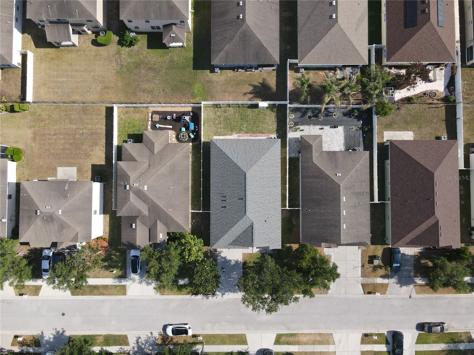 30610 Casewell Place Wesley Chapel FL 33545 TB8493601 image39