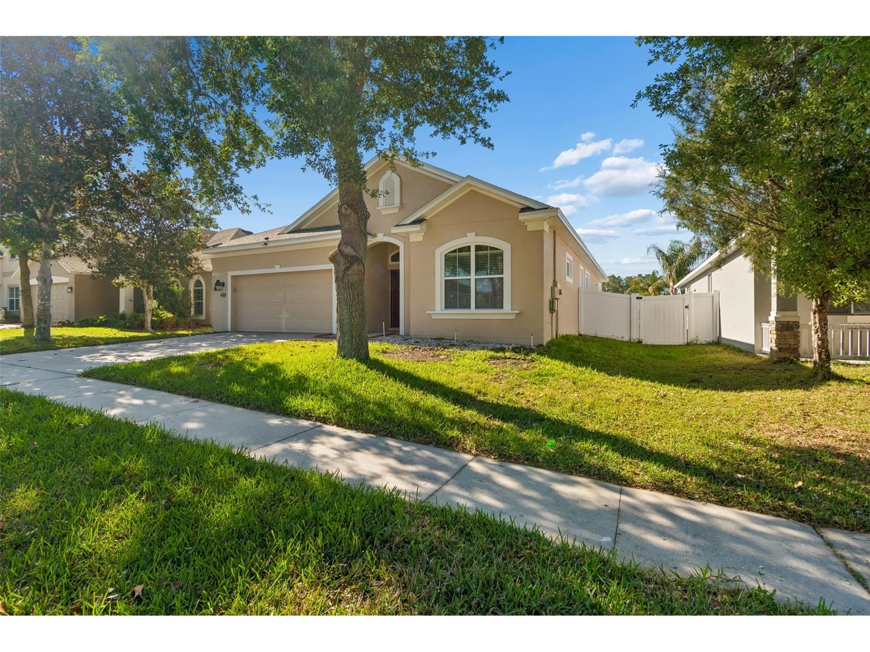 30610 Casewell Place Wesley Chapel FL 33545 TB8493601 image4