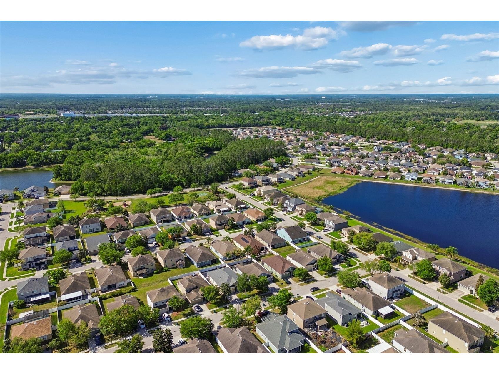 30610 Casewell Place Wesley Chapel FL 33545 TB8493601 image41