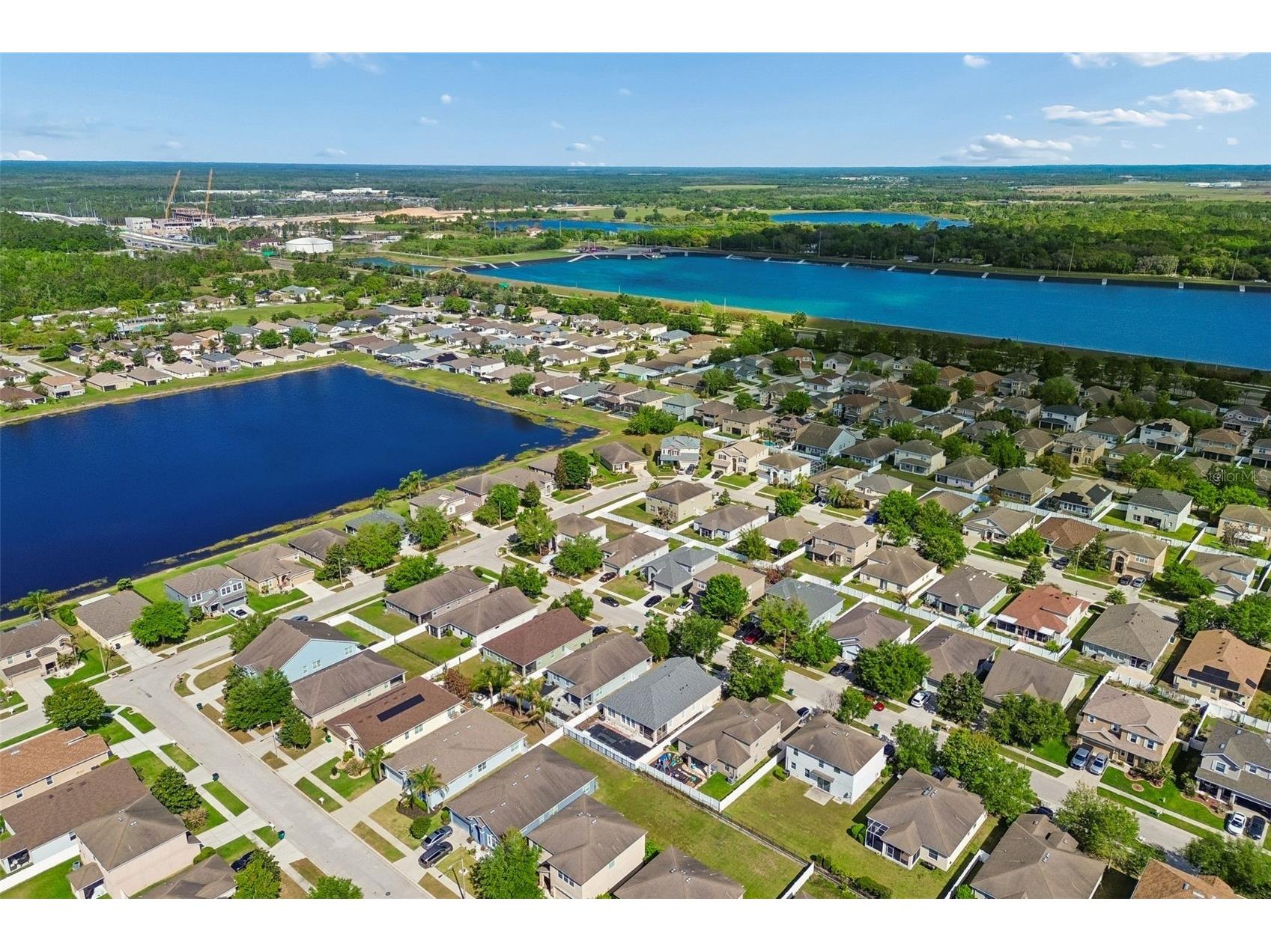 30610 Casewell Place Wesley Chapel FL 33545 TB8493601 image43