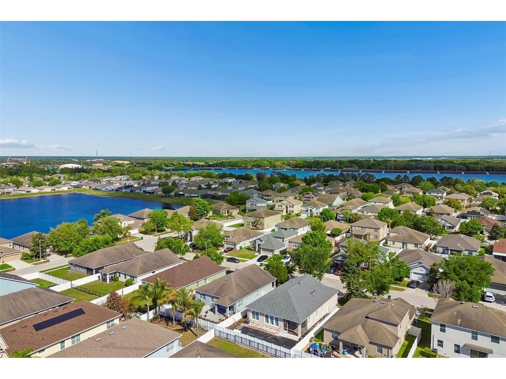 30610 Casewell Place Wesley Chapel FL 33545 TB8493601 image44