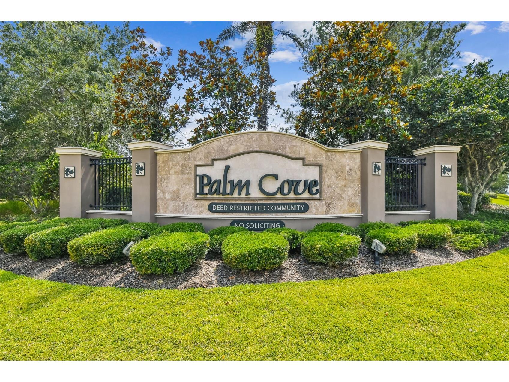 30610 Casewell Place Wesley Chapel FL 33545 TB8493601 image45