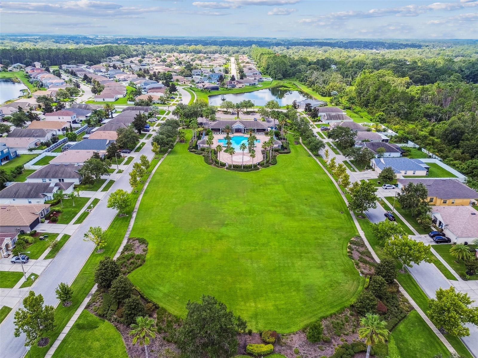 30610 Casewell Place Wesley Chapel FL 33545 TB8493601 image46
