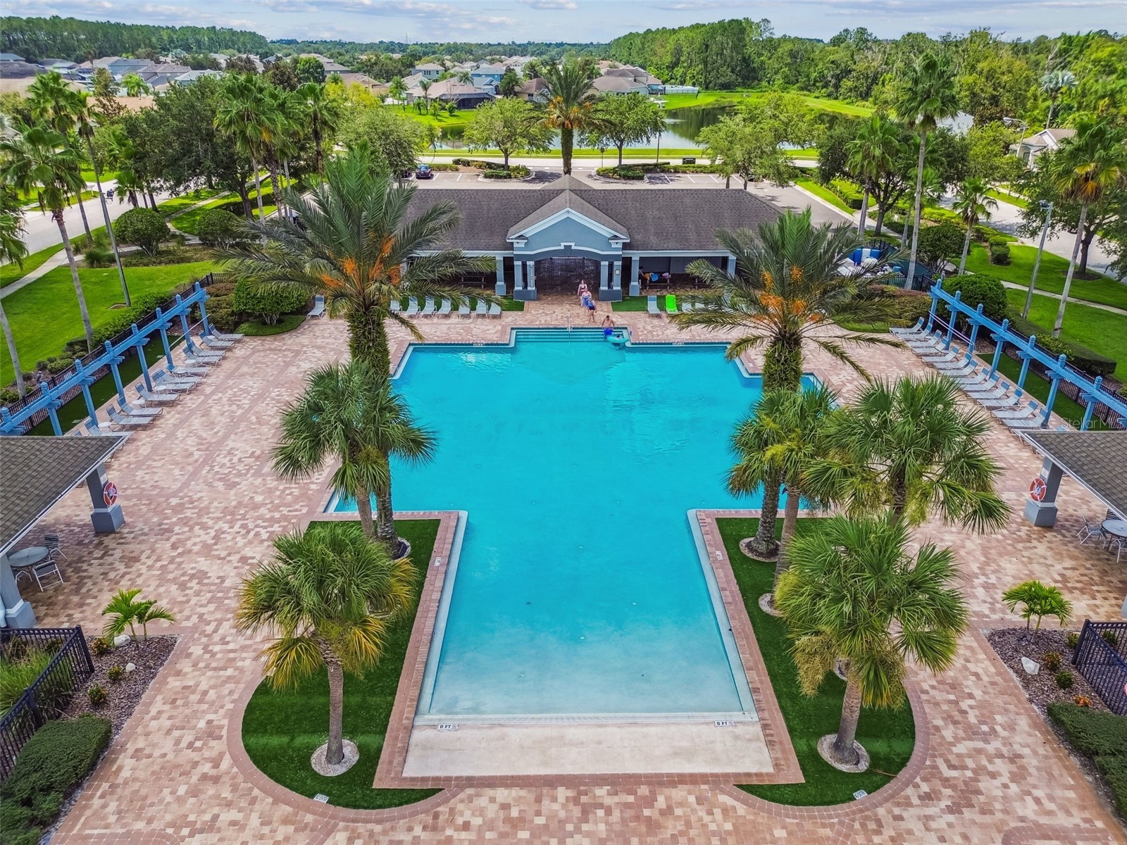30610 Casewell Place Wesley Chapel FL 33545 TB8493601 image48