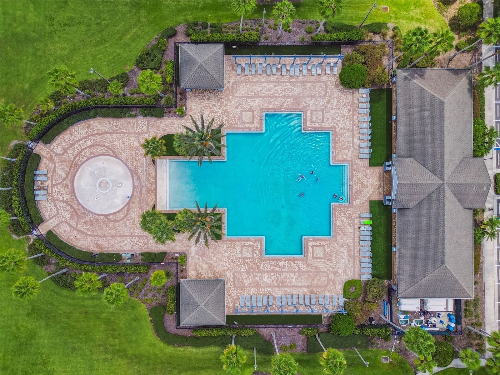30610 Casewell Place Wesley Chapel FL 33545 TB8493601 image49