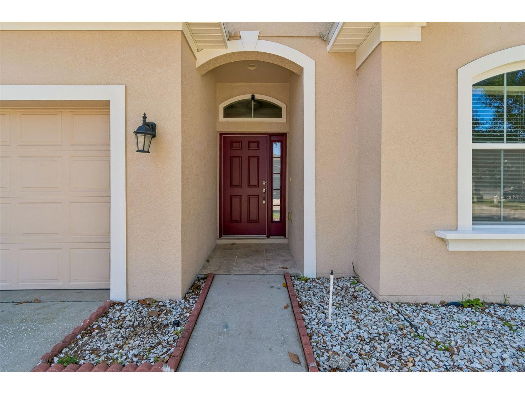 30610 Casewell Place Wesley Chapel FL 33545 TB8493601 image5