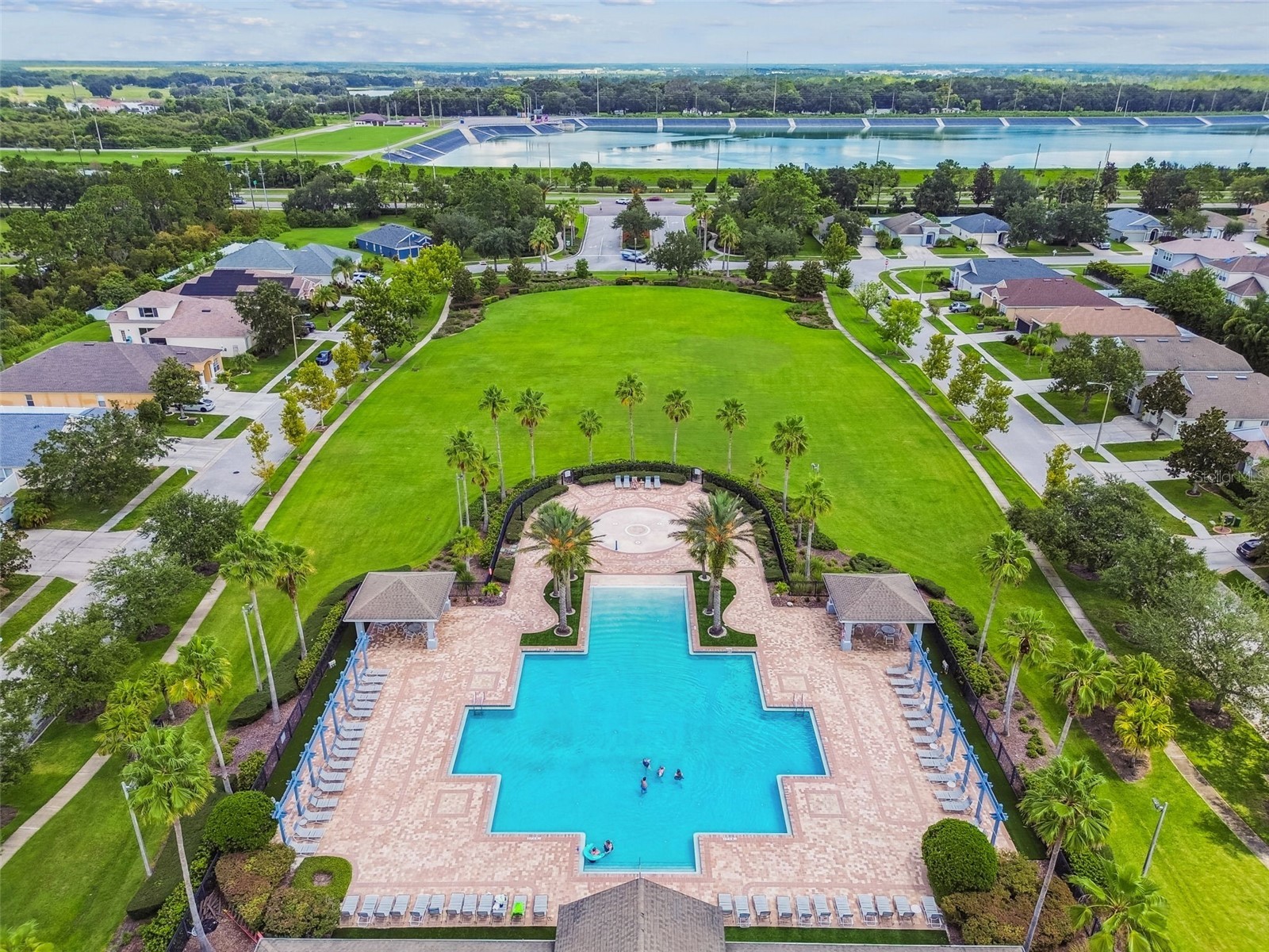 30610 Casewell Place Wesley Chapel FL 33545 TB8493601 image50