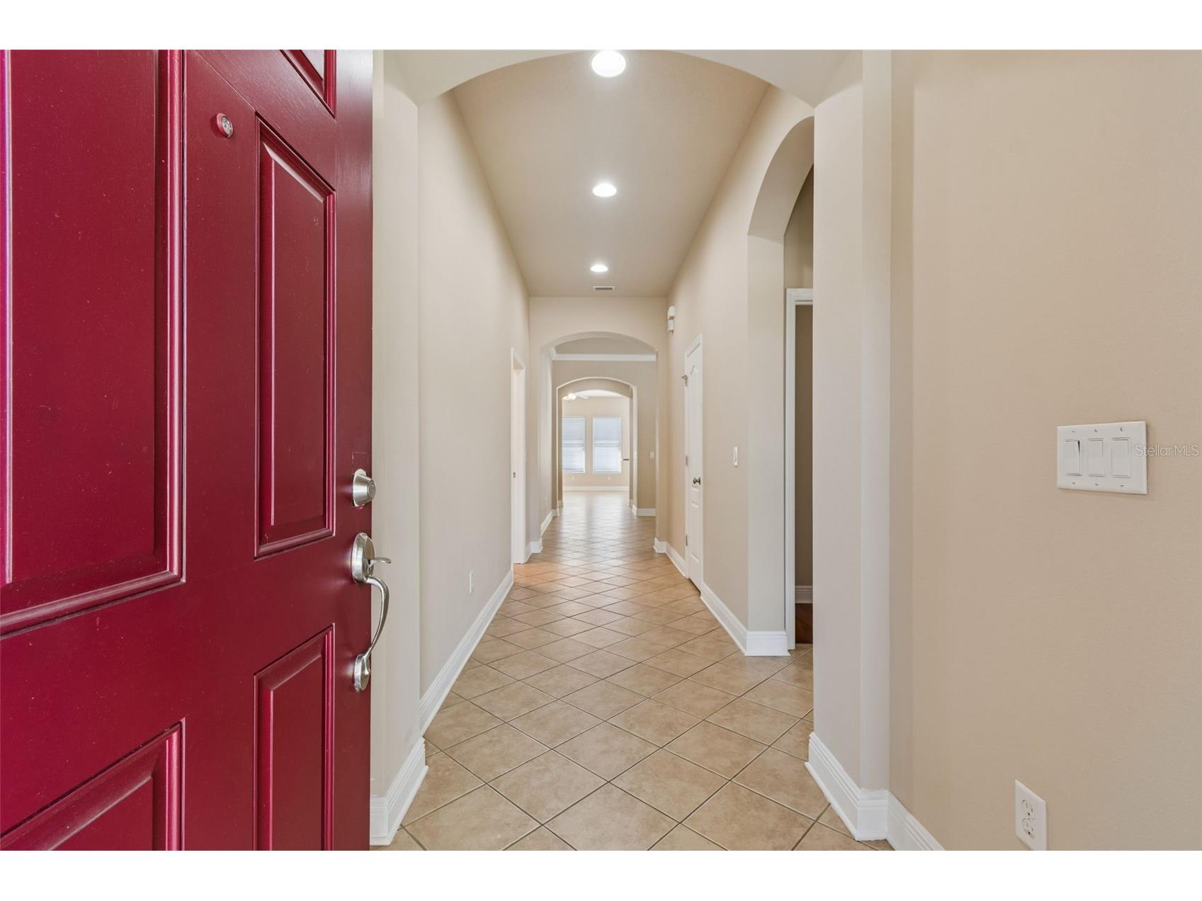 30610 Casewell Place Wesley Chapel FL 33545 TB8493601 image6
