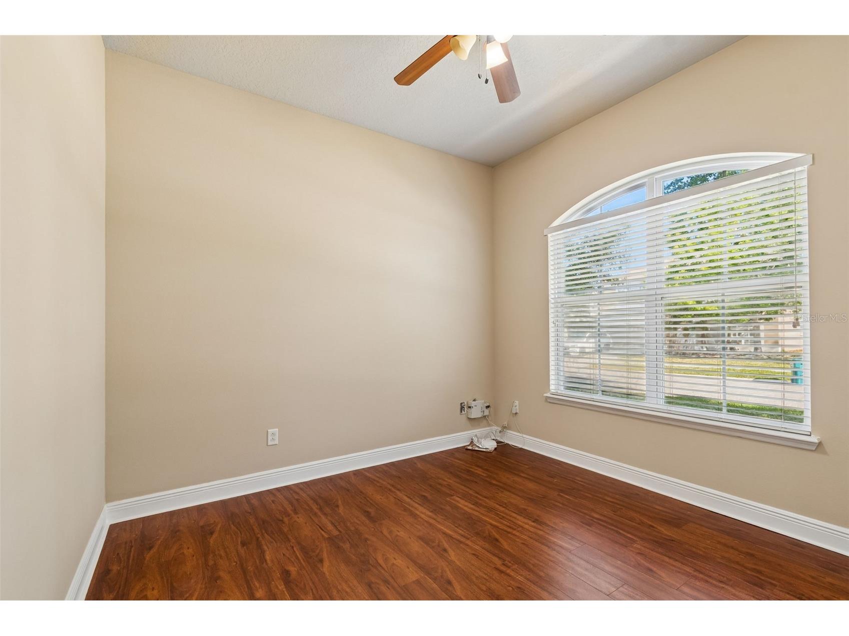 30610 Casewell Place Wesley Chapel FL 33545 TB8493601 image7