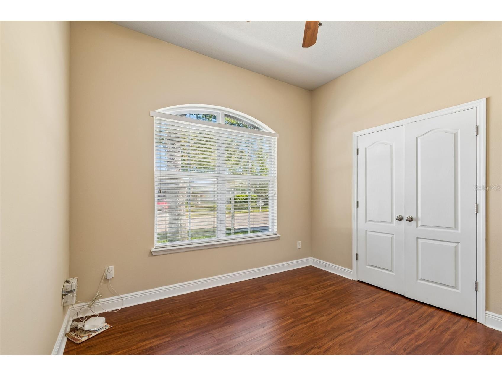 30610 Casewell Place Wesley Chapel FL 33545 TB8493601 image8
