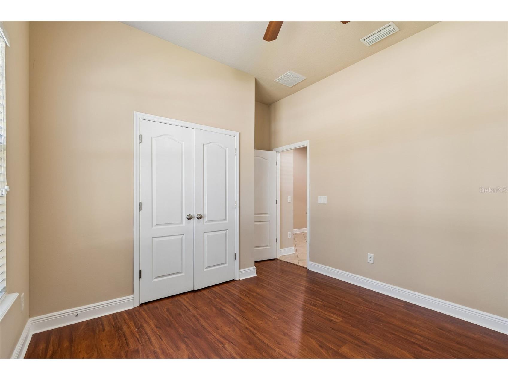 30610 Casewell Place Wesley Chapel FL 33545 TB8493601 image9