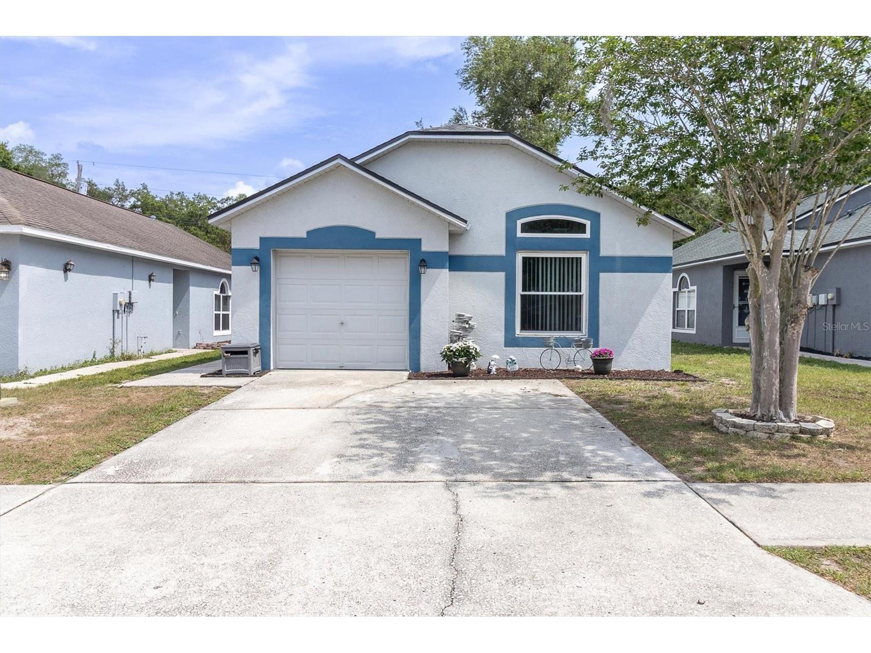 30610 Double Drive Wesley Chapel FL 33545 TB8508098 image1