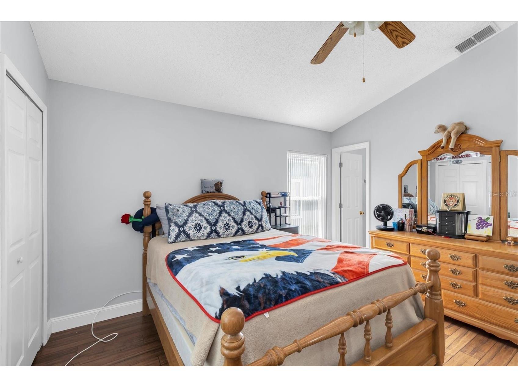 30610 Double Drive Wesley Chapel FL 33545 TB8508098 image10