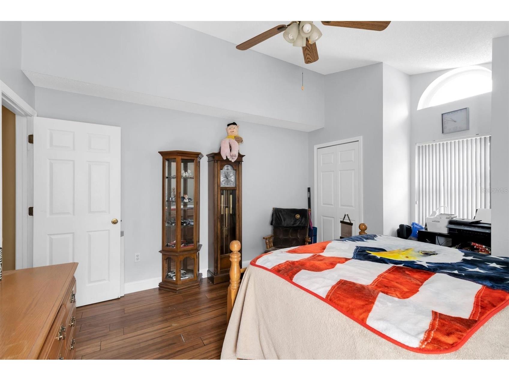 30610 Double Drive Wesley Chapel FL 33545 TB8508098 image11