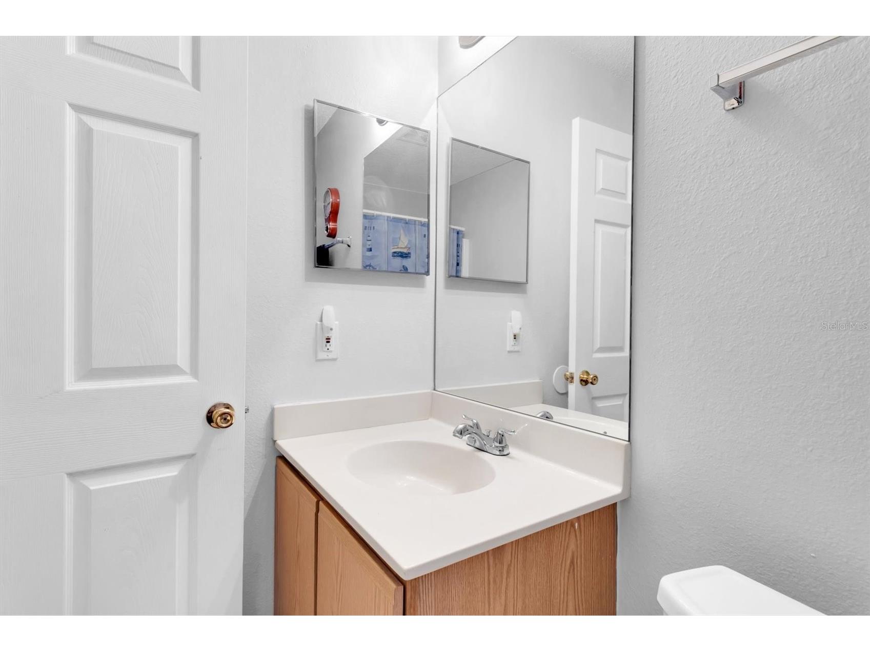 30610 Double Drive Wesley Chapel FL 33545 TB8508098 image12