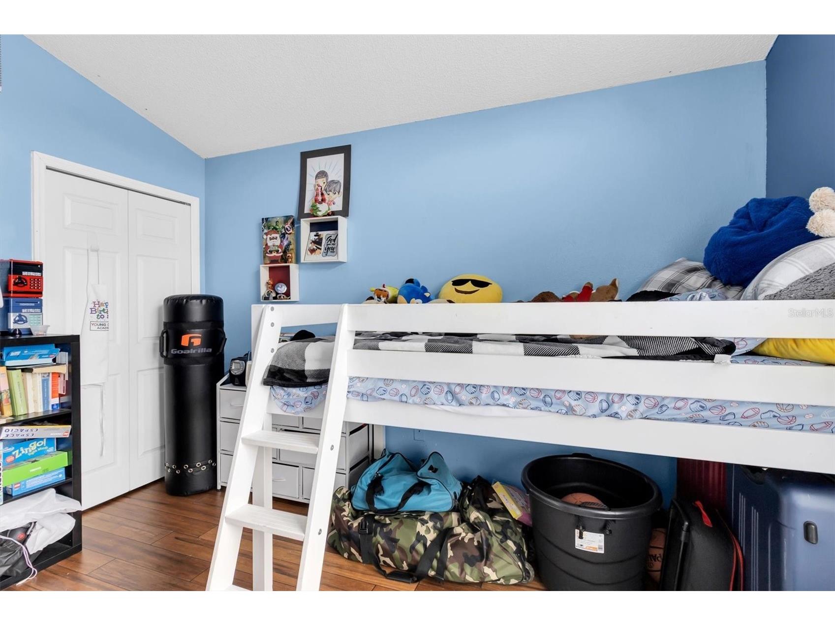 30610 Double Drive Wesley Chapel FL 33545 TB8508098 image14