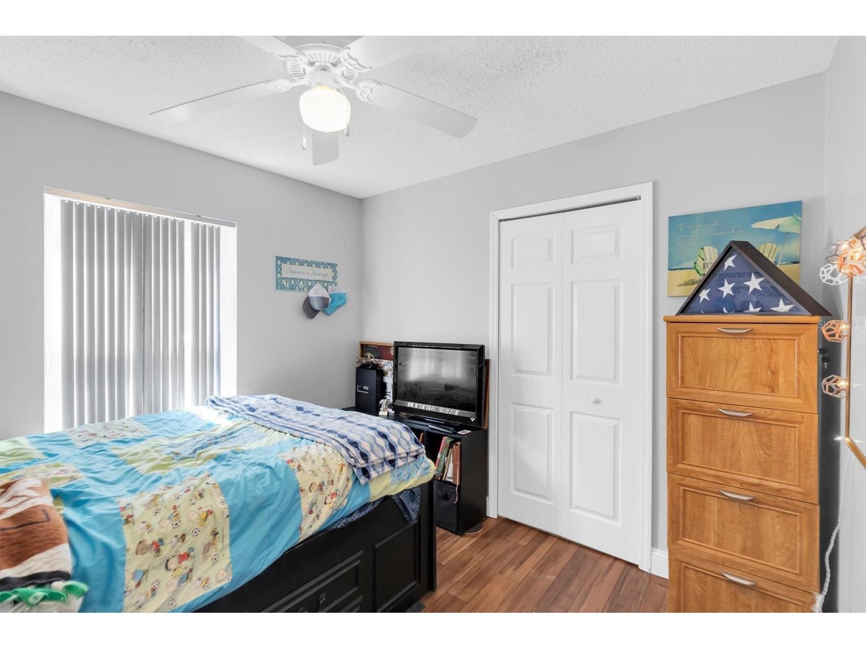 30610 Double Drive Wesley Chapel FL 33545 TB8508098 image16