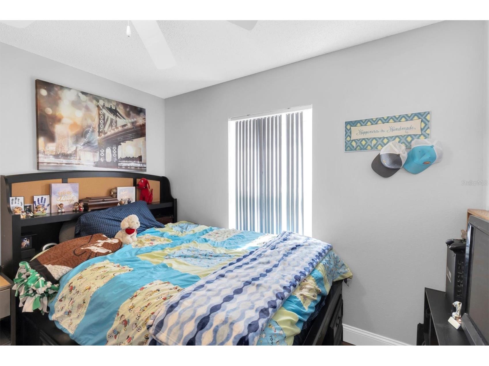 30610 Double Drive Wesley Chapel FL 33545 TB8508098 image17