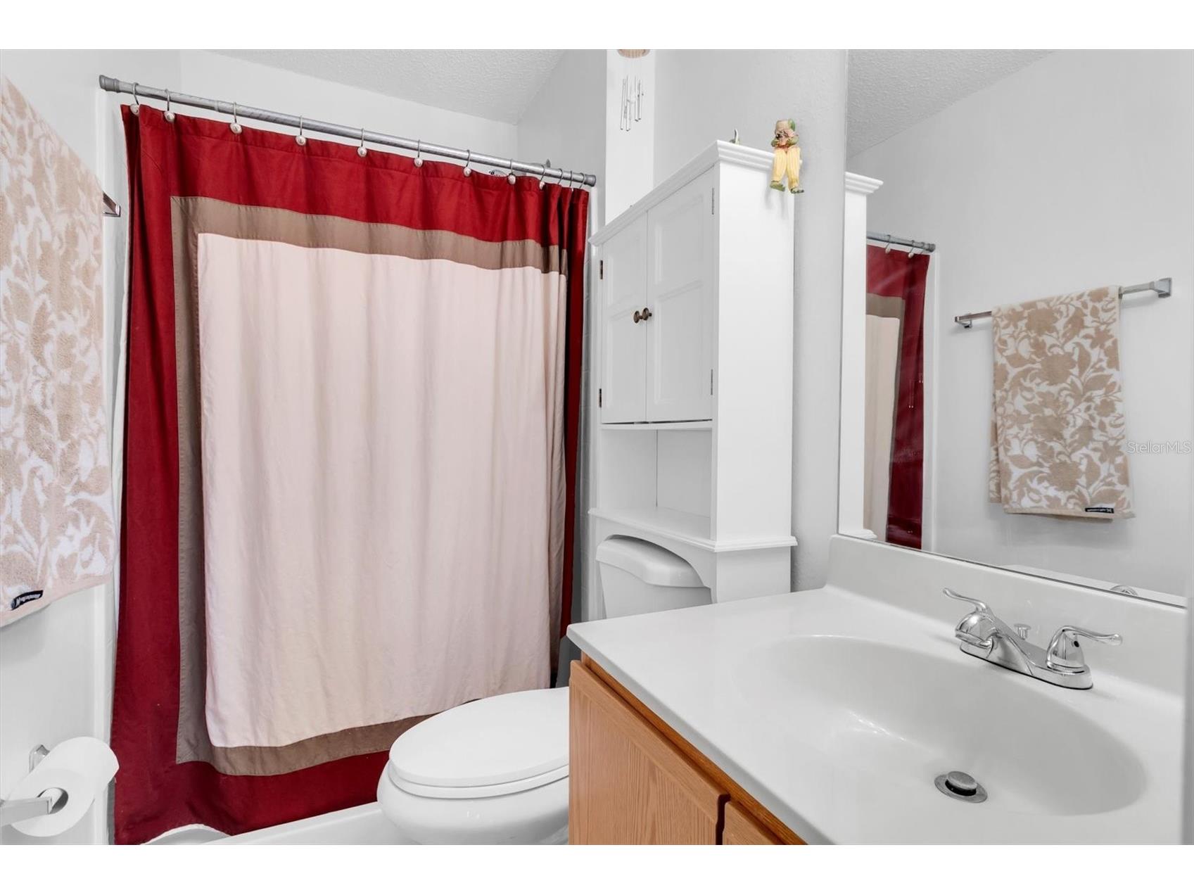 30610 Double Drive Wesley Chapel FL 33545 TB8508098 image18