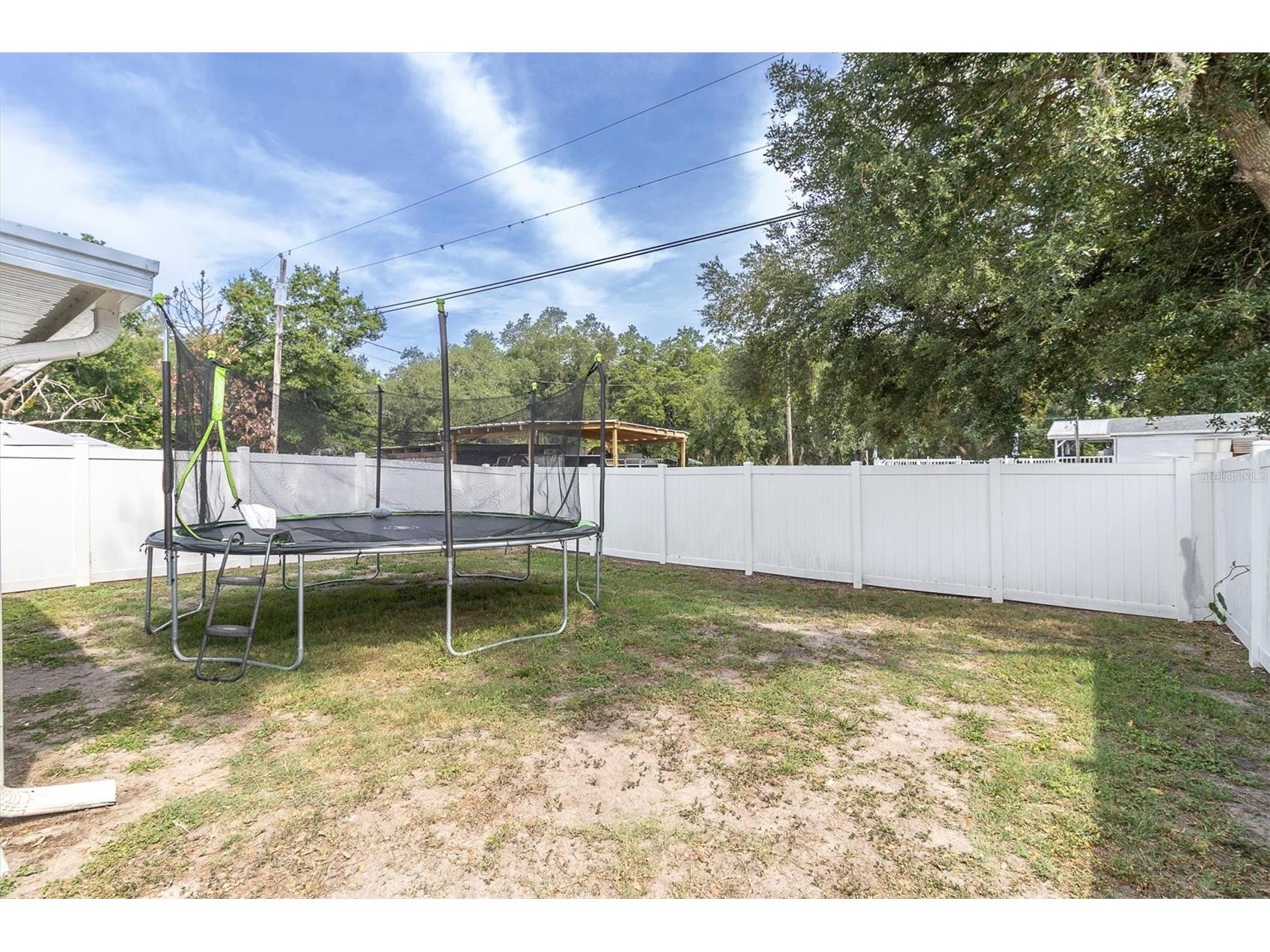 30610 Double Drive Wesley Chapel FL 33545 TB8508098 image19