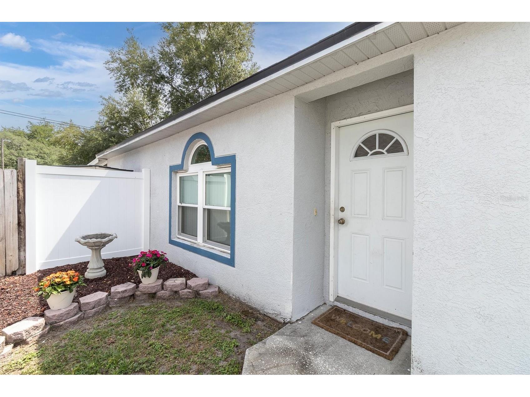30610 Double Drive Wesley Chapel FL 33545 TB8508098 image2