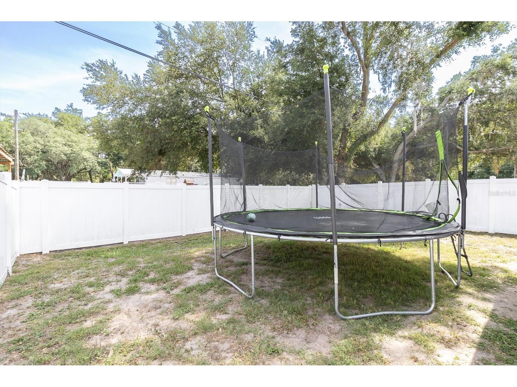 30610 Double Drive Wesley Chapel FL 33545 TB8508098 image20